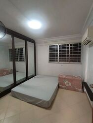Blk 203 Yishun Street 21 (Yishun), HDB 4 Rooms #621832501
